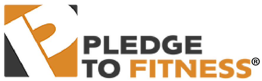 Consulta para Pledge to Fitness | Pledge to Fitness Assessments | personal trainers | personal training and massage therapy - Pledge to Fitness