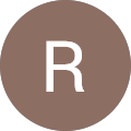 RUBINA HAIDAR Avatar