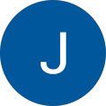 Janice Walker Avatar